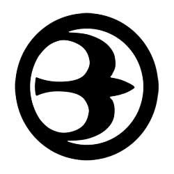 логотип концерна «Балканкар-Холдинг»