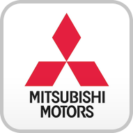 Mitsubichi